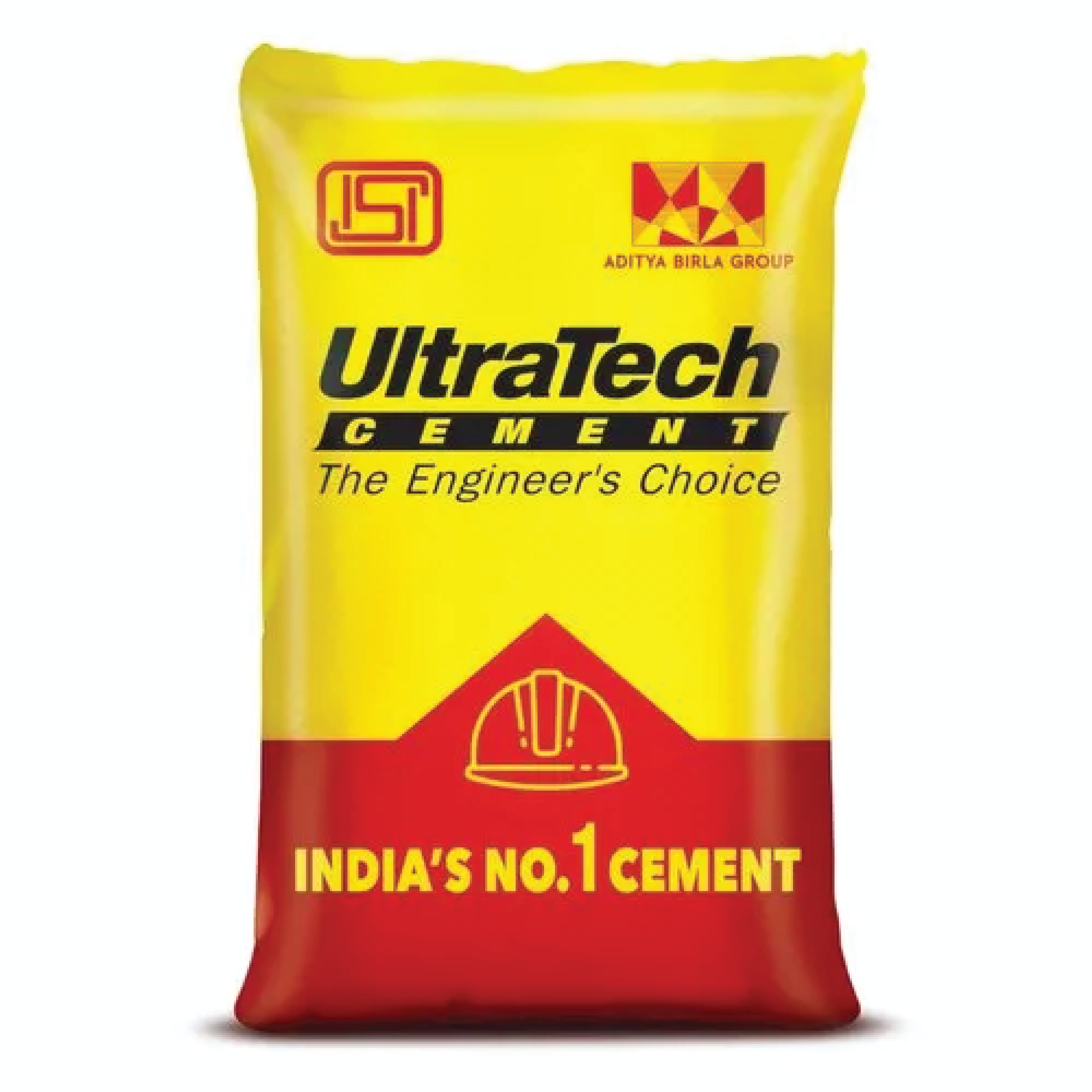 Ultratech