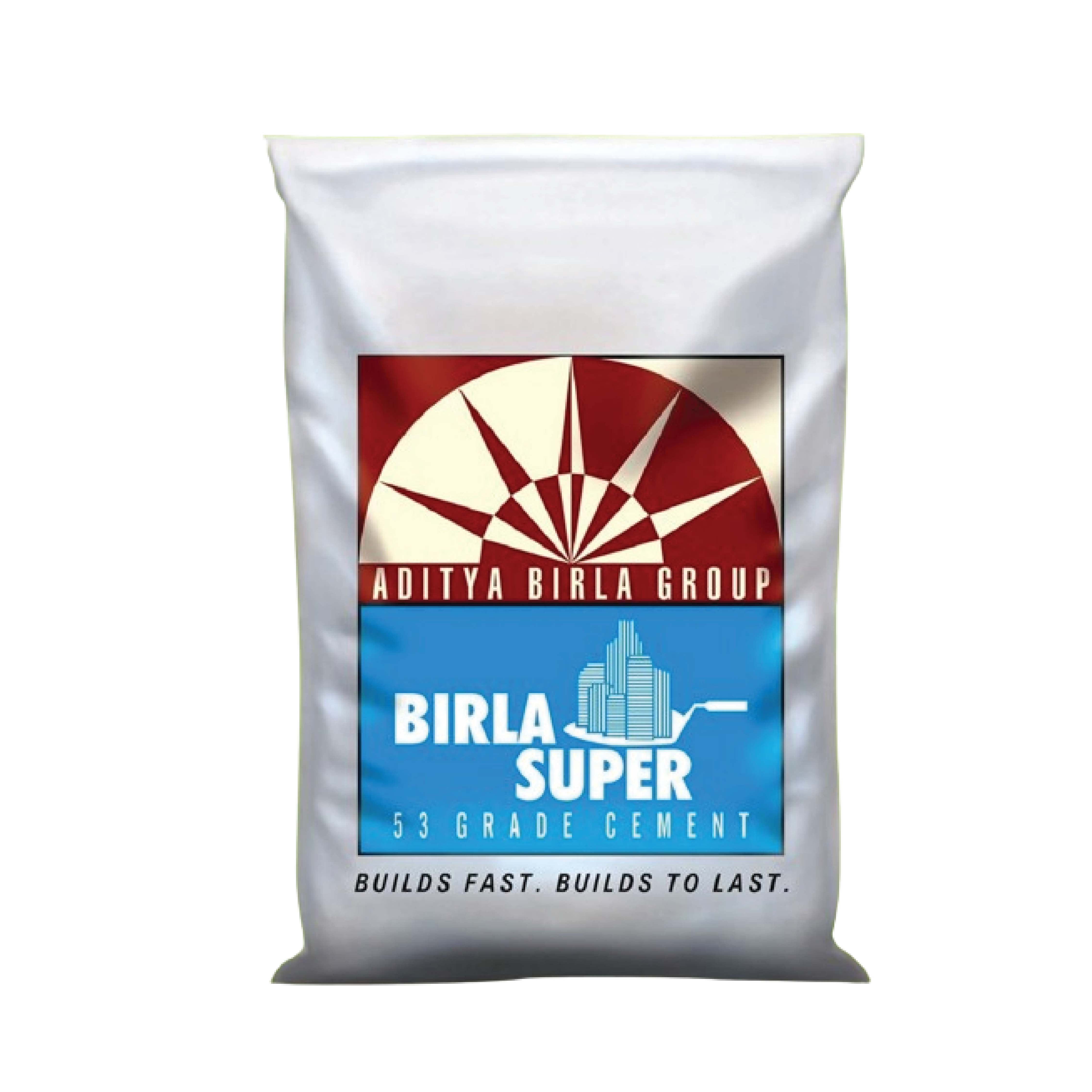 Birla Super