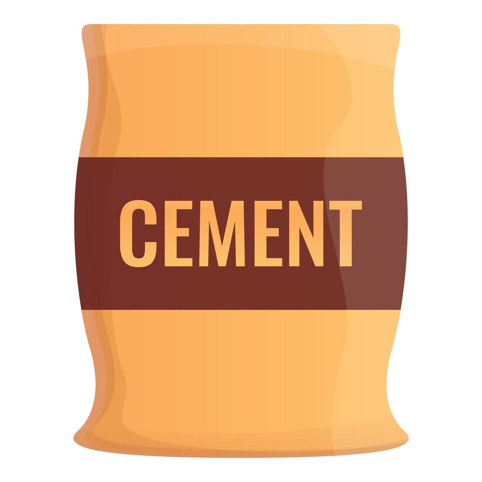 Cement